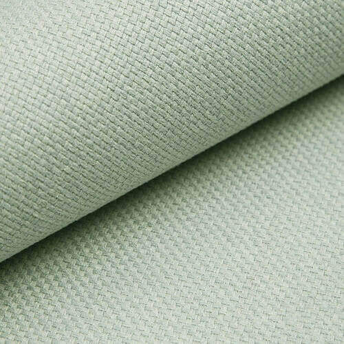 Laufmeterstoff Polyester - Gonave 14