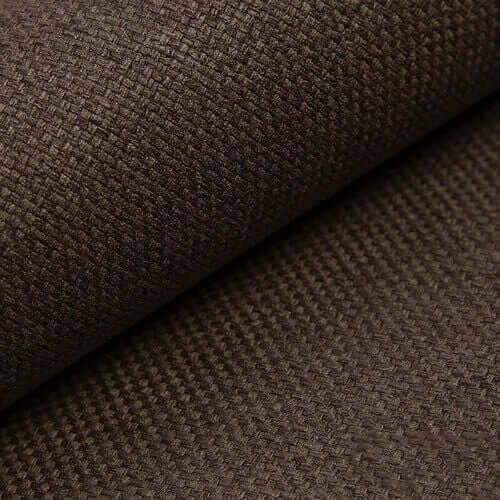 Laufmeterstoff Polyester - Gonave 20