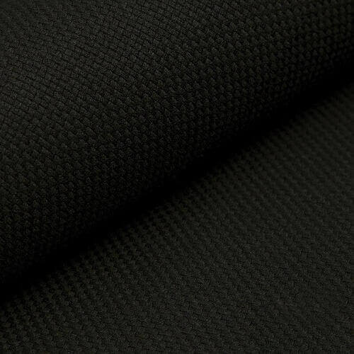 Laufmeterstoff Polyester - Gonave 22