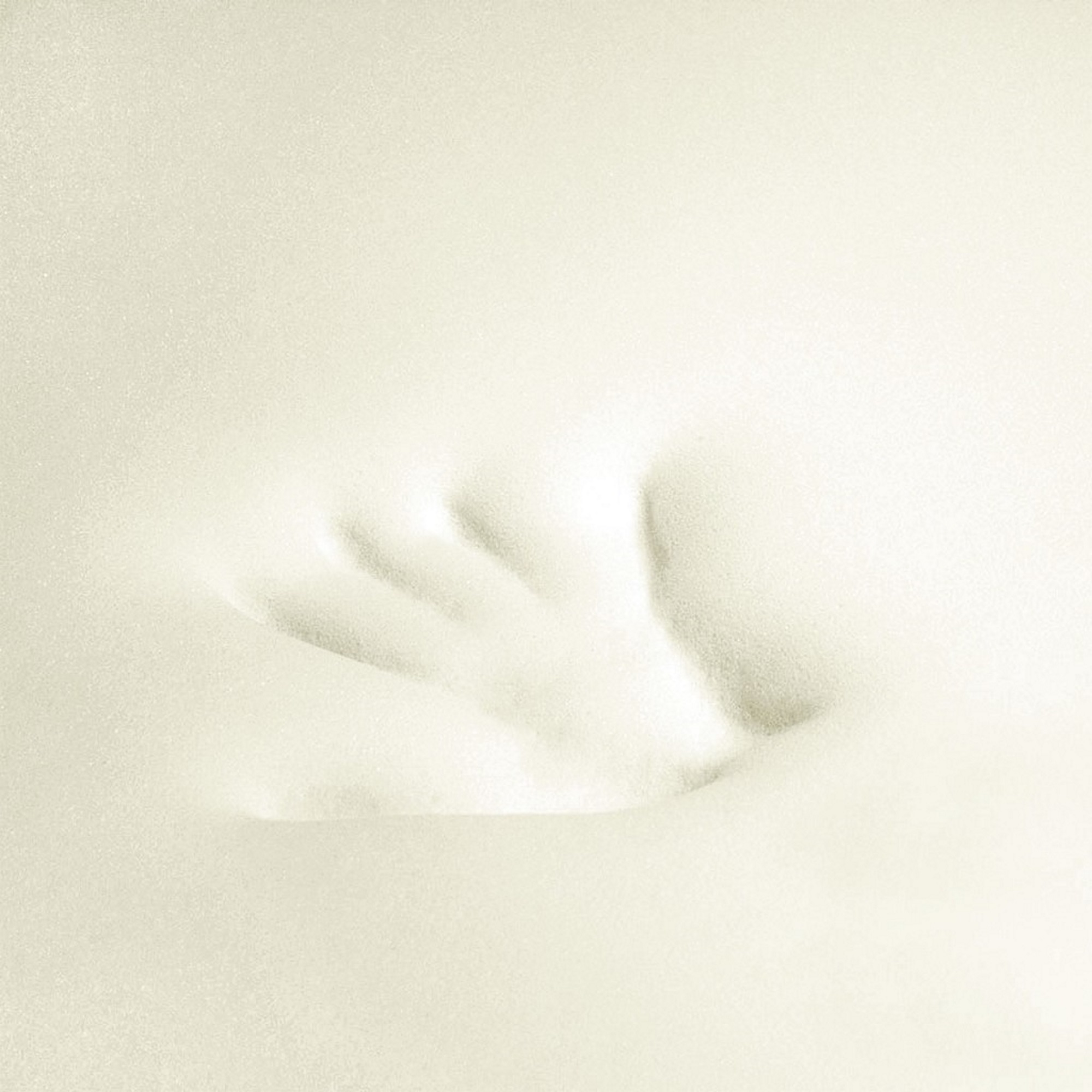 Viscoschaum Topper ohne Bezug