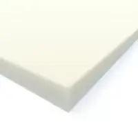 Viscoschaum Topper ohne Bezug