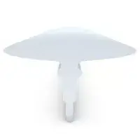 MatratzenVerbinder – Die clevere Lösung für störende Matratzenritzen