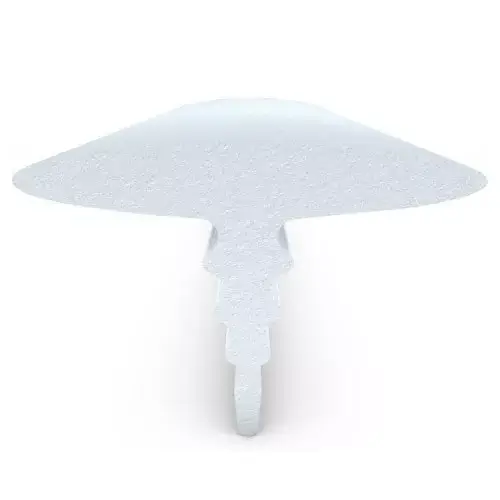 MatratzenVerbinder – Die clevere Lösung für störende Matratzenritzen