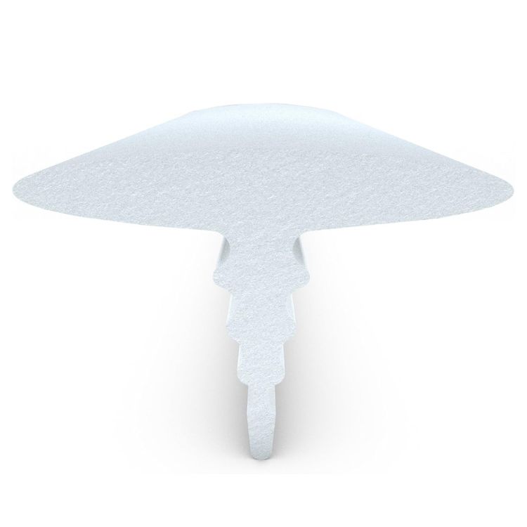 MatratzenVerbinder – Die clevere Lösung für störende Matratzenritzen