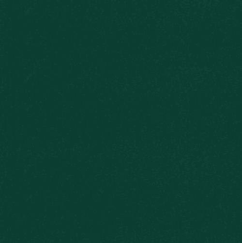 Laufmeterstoff - Aurora Outdoor Acrylstoff Botella