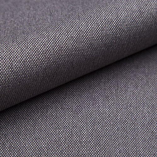 Laufmeterstoff Polyester - Aruba 09