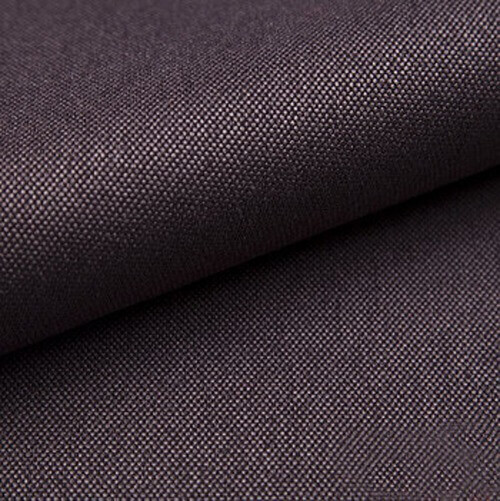 Laufmeterstoff Polyester - Aruba 11