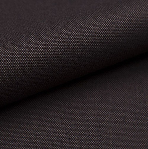 Laufmeterstoff Polyester - Aruba 12