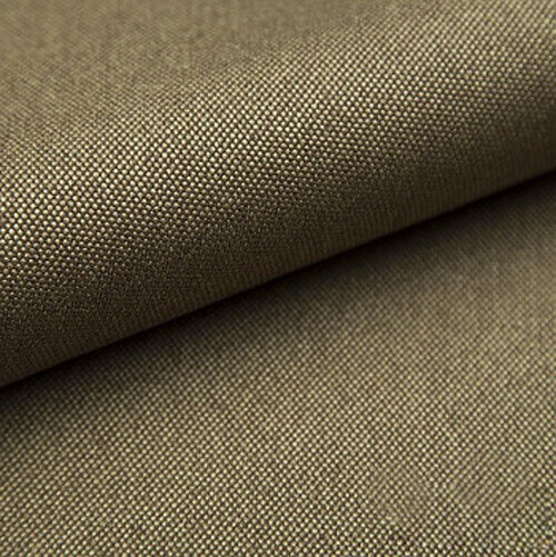 Laufmeterstoff Polyester - Aruba 15