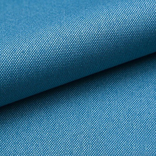 Laufmeterstoff Polyester - Aruba 16