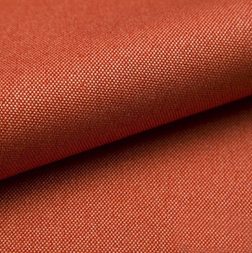 Laufmeterstoff Polyester - Aruba 19