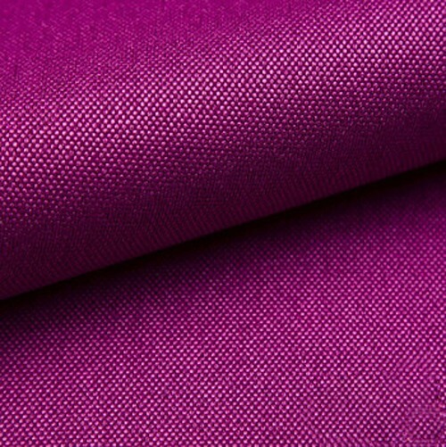 Laufmeterstoff Polyester - Aruba 23