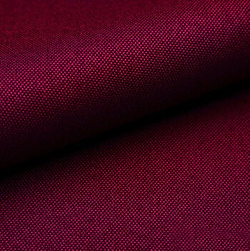 Laufmeterstoff Polyester - Aruba 24