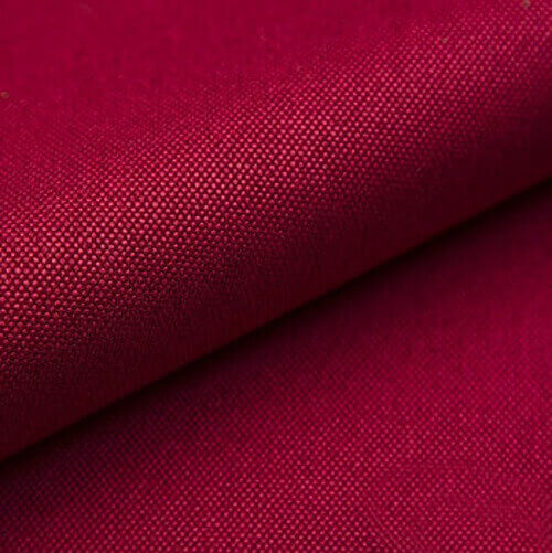 Laufmeterstoff Polyester - Aruba 25