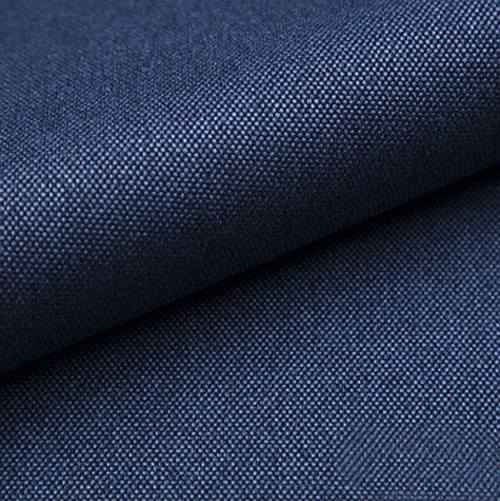 Laufmeterstoff Polyester - Aruba 30