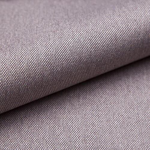 Laufmeterstoff Polyester - Aruba 31