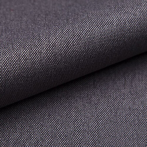 Laufmeterstoff Polyester - Aruba 32