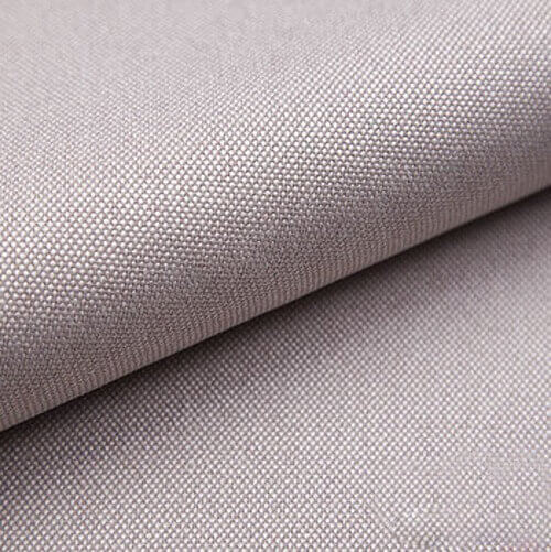 Laufmeterstoff Polyester - Aruba 33