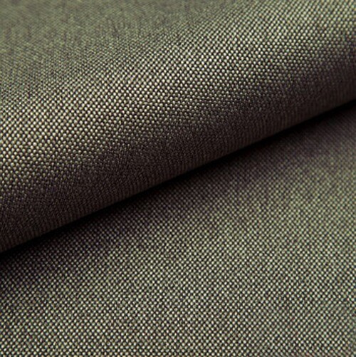 Laufmeterstoff Polyester - Aruba 34