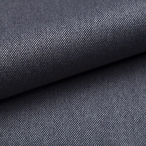 Laufmeterstoff Polyester - Aruba 35