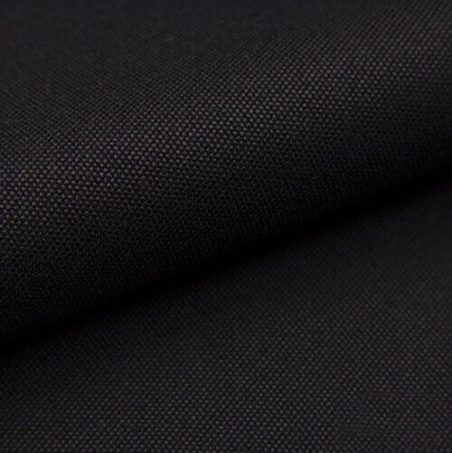 Laufmeterstoff Polyester - Aruba 36