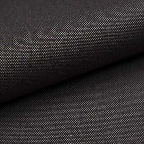 Laufmeterstoff Polyester - Aruba 41