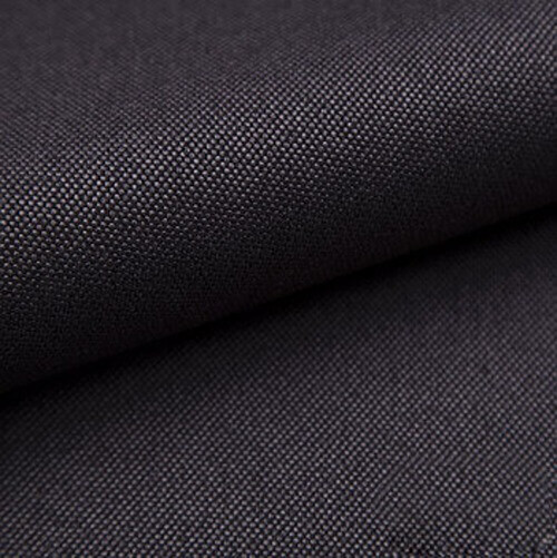 Laufmeterstoff Polyester - Aruba 42