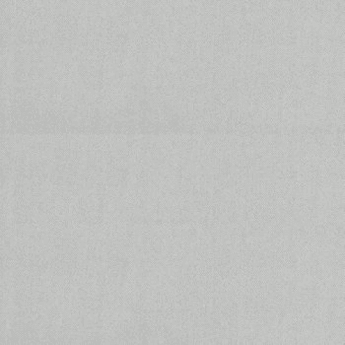 Laufmeterstoff - Aurora Outdoor Acrylstoff Perla