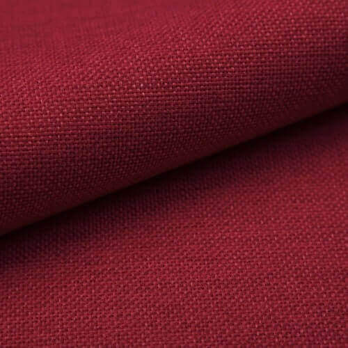 Laufmeterstoff Polyester - Mala 18