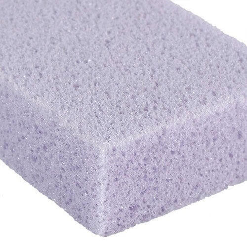 Bultex Schaumstoffplatten