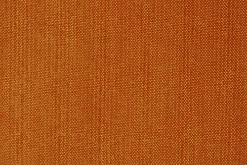 Outdoor-Stoffe Delius Ambra X