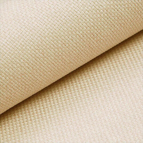 Gonave Laufmeterstoff