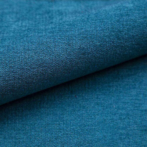 Salia Laufmeterstoff