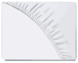 Spannbettlaken / Bettlaken nach Maß