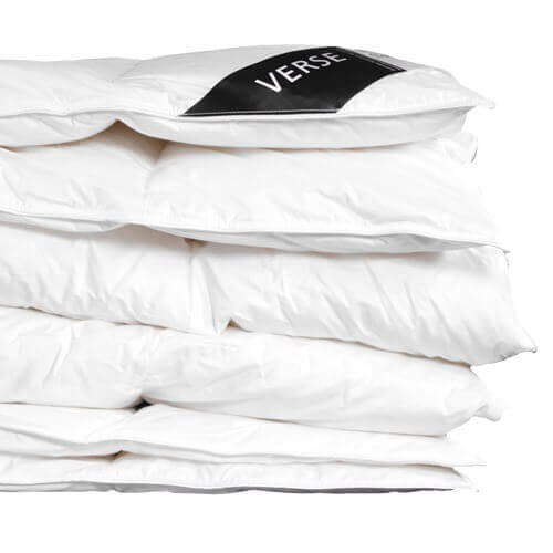 Ganzjahres Bettdecken