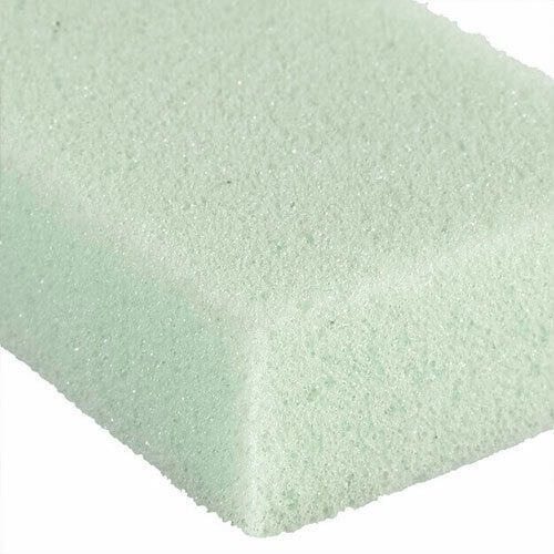 Kaltschaum Schaumstoffplatten