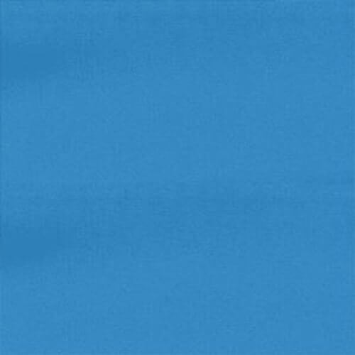 Aurora Outdoor Laufmeterstoff