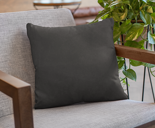 Aurora Outdoor Kissen