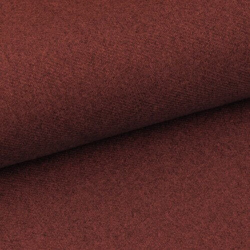 Hanna Filzstoff Laufmeterstoff