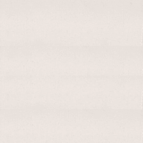 Laufmeterstoff - Aurora Outdoor Acrylstoff Blanco