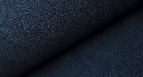 Laufmeterstoff Polyester - Dennery 36