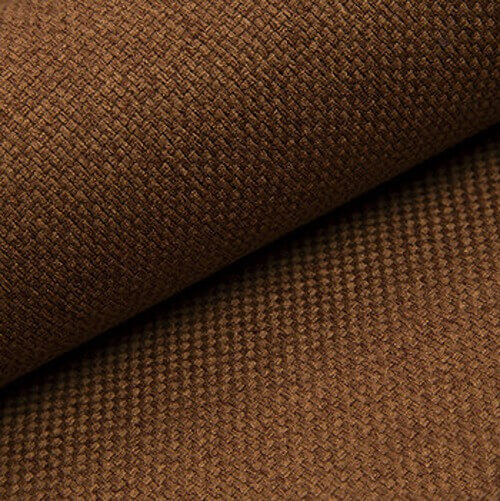 Laufmeterstoff Polyester - Gonave 08