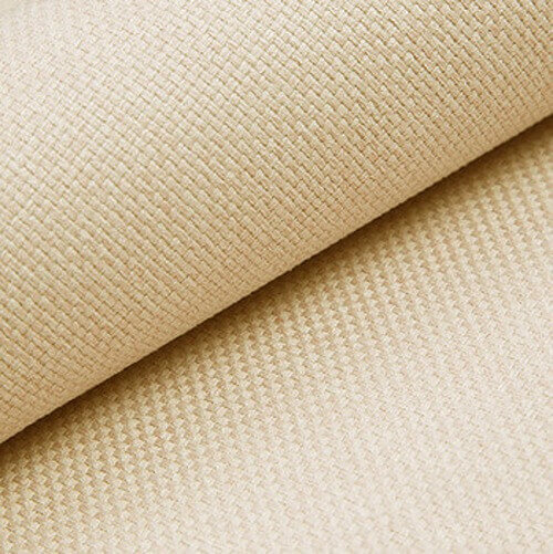 Laufmeterstoff Polyester - Gonave 11