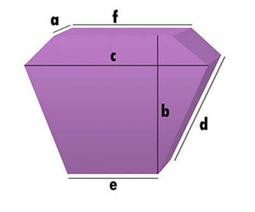 Hundekissen / Hundematratze - Eckkissen