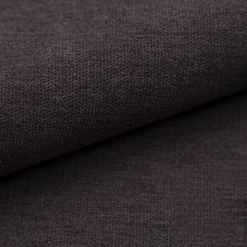 Laufmeterstoff Polyester - Salia 06