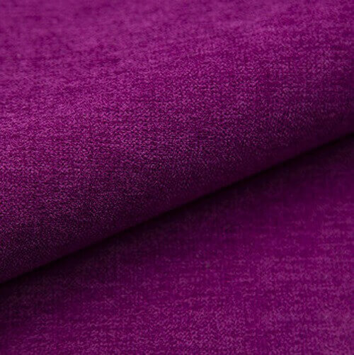 Laufmeterstoff Polyester - Salia 07