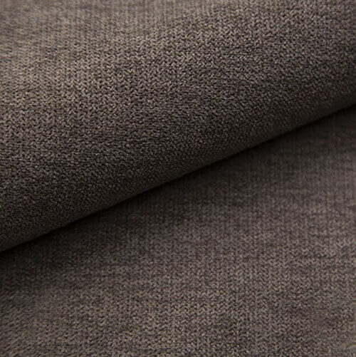 Laufmeterstoff Polyester - Salia 09