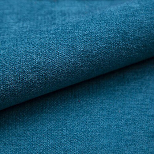 Laufmeterstoff Polyester - Salia 11