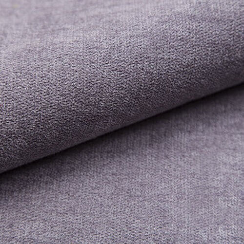 Laufmeterstoff Polyester - Salia12