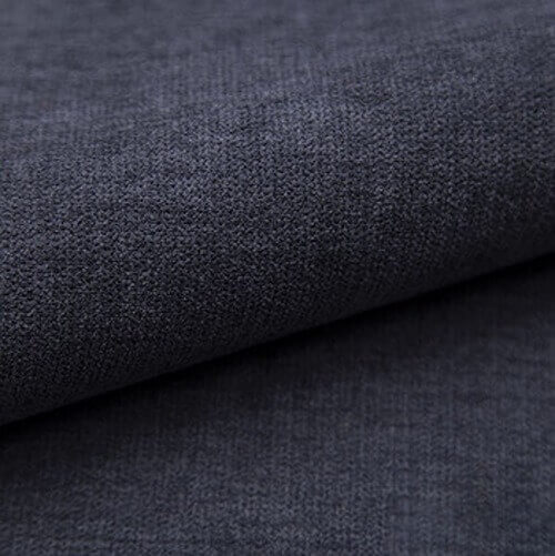 Laufmeterstoff Polyester - Salia 14